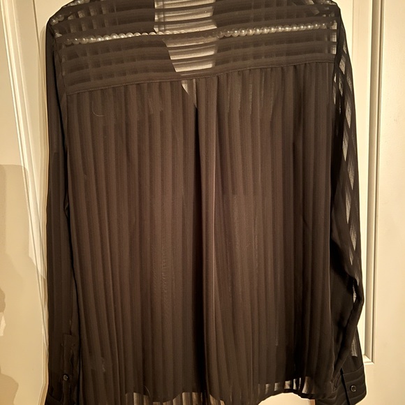 Express Portofino - Picture 8 of 10